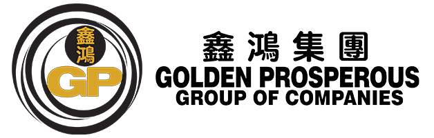 Golden Prosperous Group Of Companies